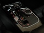 BMW 1-Serie 120i M-Pakket 2023 PANO LED CRUISE CAR-PLAY BLUETOOTH