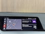BMW 1-Serie 120i M-Pakket 2023 PANO LED CRUISE CAR-PLAY BLUETOOTH