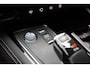 Peugeot 508 SW 1.6 HYbrid Blue Lease GT Line , Panoramadak, Trekhaak,