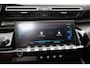 Peugeot 508 SW 1.6 HYbrid Blue Lease GT Line , Panoramadak, Trekhaak,