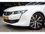 Peugeot 508 SW 1.6 HYbrid Blue Lease GT Line , Panoramadak, Trekhaak,