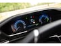Peugeot 508 SW 1.6 HYbrid Blue Lease GT Line , Panoramadak, Trekhaak,