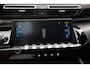 Peugeot 508 SW 1.6 HYbrid Blue Lease GT Line , Panoramadak, Trekhaak,