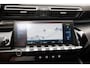 Peugeot 508 SW 1.6 HYbrid Blue Lease GT Line , Panoramadak, Trekhaak,
