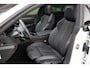 Peugeot 508 SW 1.6 HYbrid Blue Lease GT Line , Panoramadak, Trekhaak,
