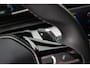 Peugeot 508 SW 1.6 HYbrid Blue Lease GT Line , Panoramadak, Trekhaak,