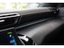 Peugeot 508 SW 1.6 HYbrid Blue Lease GT Line , Panoramadak, Trekhaak,