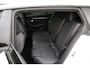 Peugeot 508 SW 1.6 HYbrid Blue Lease GT Line , Panoramadak, Trekhaak,