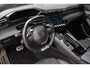 Peugeot 508 SW 1.6 HYbrid Blue Lease GT Line , Panoramadak, Trekhaak,