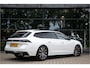 Peugeot 508 SW 1.6 HYbrid Blue Lease GT Line , Panoramadak, Trekhaak,