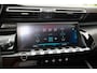 Peugeot 508 SW 1.6 HYbrid Blue Lease GT Line , Panoramadak, Trekhaak,