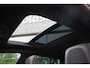 Peugeot 508 SW 1.6 HYbrid Blue Lease GT Line , Panoramadak, Trekhaak,