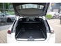 Peugeot 508 SW 1.6 HYbrid Blue Lease GT Line , Panoramadak, Trekhaak,
