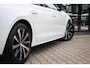 Peugeot 508 SW 1.6 HYbrid Blue Lease GT Line , Panoramadak, Trekhaak,