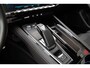 Peugeot 508 SW 1.6 HYbrid Blue Lease GT Line , Panoramadak, Trekhaak,