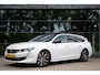 Peugeot 508 SW 1.6 HYbrid Blue Lease GT Line , Panoramadak, Trekhaak,