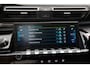 Peugeot 508 SW 1.6 HYbrid Blue Lease GT Line , Panoramadak, Trekhaak,