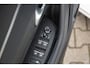 Peugeot 508 SW 1.6 HYbrid Blue Lease GT Line , Panoramadak, Trekhaak,