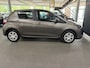 Toyota Yaris 1.5 VVT-i Active/ NL auto/ Eerste eigenaar/ BTW auto