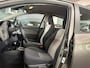 Toyota Yaris 1.5 VVT-i Active/ NL auto/ Eerste eigenaar/ BTW auto