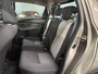 Toyota Yaris 1.5 VVT-i Active/ NL auto/ Eerste eigenaar/ BTW auto