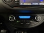 Toyota Yaris 1.5 VVT-i Active/ NL auto/ Eerste eigenaar/ BTW auto