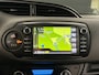 Toyota Yaris 1.5 VVT-i Active/ NL auto/ Eerste eigenaar/ BTW auto