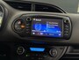 Toyota Yaris 1.5 VVT-i Active/ NL auto/ Eerste eigenaar/ BTW auto