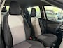 Toyota Yaris 1.5 VVT-i Active/ NL auto/ Eerste eigenaar/ BTW auto