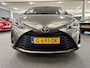 Toyota Yaris 1.5 VVT-i Active/ NL auto/ Eerste eigenaar/ BTW auto