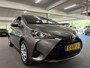Toyota Yaris 1.5 VVT-i Active/ NL auto/ Eerste eigenaar/ BTW auto