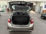 Toyota Yaris 1.5 VVT-i Active/ NL auto/ Eerste eigenaar/ BTW auto
