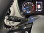Toyota Yaris 1.5 VVT-i Active/ NL auto/ Eerste eigenaar/ BTW auto