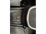 Toyota Yaris 1.5 VVT-i Active/ NL auto/ Eerste eigenaar/ BTW auto