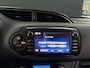 Toyota Yaris 1.5 VVT-i Active/ NL auto/ Eerste eigenaar/ BTW auto