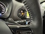 Toyota Yaris 1.5 VVT-i Active/ NL auto/ Eerste eigenaar/ BTW auto