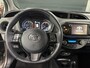 Toyota Yaris 1.5 VVT-i Active/ NL auto/ Eerste eigenaar/ BTW auto