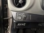 Toyota Yaris 1.5 VVT-i Active/ NL auto/ Eerste eigenaar/ BTW auto