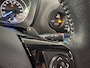 Toyota Yaris 1.5 VVT-i Active/ NL auto/ Eerste eigenaar/ BTW auto