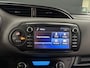 Toyota Yaris 1.5 VVT-i Active/ NL auto/ Eerste eigenaar/ BTW auto