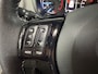 Toyota Yaris 1.5 VVT-i Active/ NL auto/ Eerste eigenaar/ BTW auto