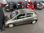 Toyota Yaris 1.5 VVT-i Active/ NL auto/ Eerste eigenaar/ BTW auto
