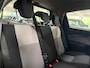 Toyota Yaris 1.5 VVT-i Active/ NL auto/ Eerste eigenaar/ BTW auto