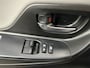 Toyota Yaris 1.5 VVT-i Active/ NL auto/ Eerste eigenaar/ BTW auto