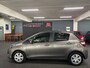 Toyota Yaris 1.5 VVT-i Active/ NL auto/ Eerste eigenaar/ BTW auto