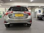 Toyota Yaris 1.5 VVT-i Active/ NL auto/ Eerste eigenaar/ BTW auto