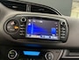 Toyota Yaris 1.5 VVT-i Active/ NL auto/ Eerste eigenaar/ BTW auto