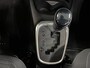 Toyota Yaris 1.5 VVT-i Active/ NL auto/ Eerste eigenaar/ BTW auto