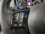 Toyota Yaris 1.5 VVT-i Active/ NL auto/ Eerste eigenaar/ BTW auto