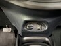 Toyota Yaris 1.5 VVT-i Active/ NL auto/ Eerste eigenaar/ BTW auto